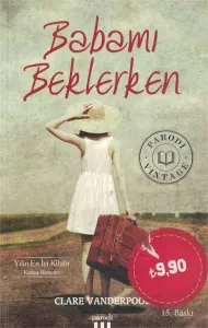 Babamı Beklerken