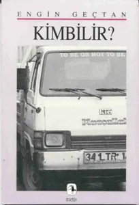Kimbilir?