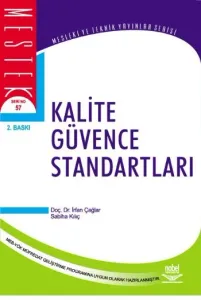 Kalite Güvence Standartları