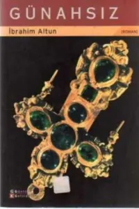 Günahsız