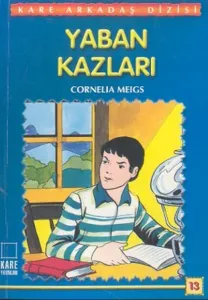 İlköğretim İngilizce 6; English Practice Book