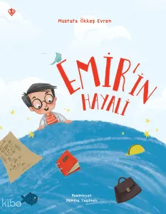 Emir'in Hayali