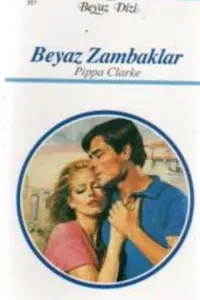 Beyaz Zambaklar - 517