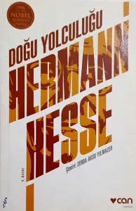 Doğu Yolculuğu