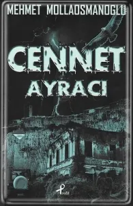 Cennet Ayracı