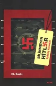 Bilinmeyen Hitler