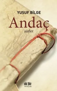 Andaç; Şiirler