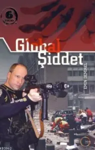 Global Şiddet