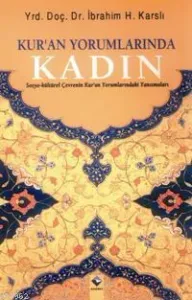 Kur'an Yorumlarında Kadın