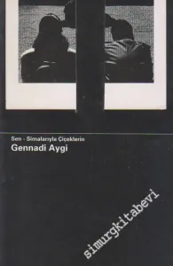 Sen - Simalarıyla Çiçeklerin -