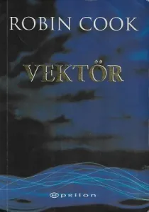 Vektör
