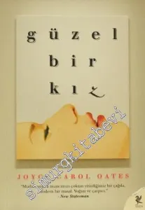 Güzel Bir Kız -