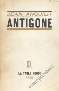 Antigone -