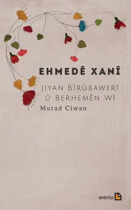 Ehmedê Xanî