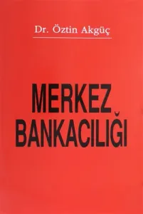 Merkez Bankacılığı