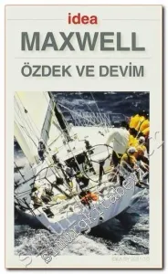 Özdek ve Devim CEP BOY -         2011