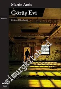 Görüş Evi -