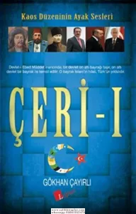 Çeri -1