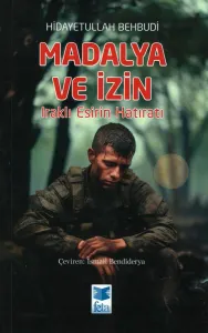 Madalya ve İzin