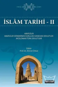 İslam Tarihi 2