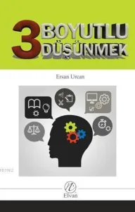 Üç Boyutlu Düşünmek