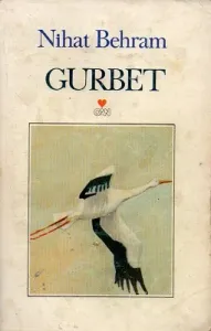 Gurbet