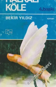 Halkalı Köle -        1982
