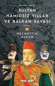 Sultan Hamidsiz Yıllar ve Balkan Savaşı (1909-1913);Selanik Düştü