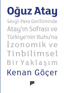 Oğuz Atay