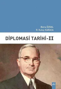 Diplomasi Tarihi II