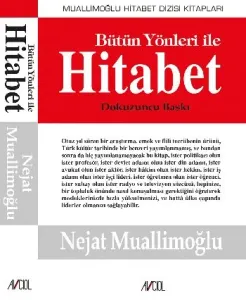 Bütün Yönleri ile Hitabet