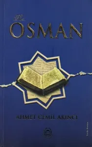 Hz. Osman