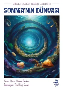 Somnia'nın Dünyası