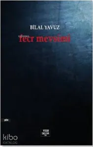 Fecr Mevsimi