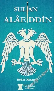 Sultan Alaeddin -        2018