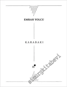 Karabakı -         2016