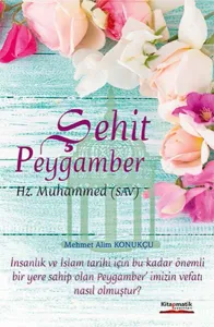 Şehit Peygamber