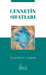 Cennetin Sıfatları Cep boy
