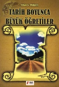Tarih Boyunca Büyük Öğretiler
