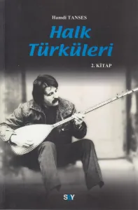 Halk Türküleri 2