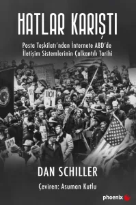 Hatlar Karıştı: