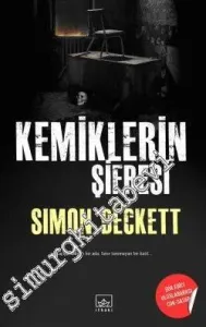 Kemiklerin Şifresi -