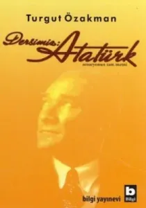 Dersimiz Atatürk
