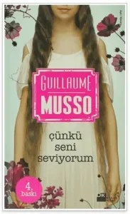 Çünkü Seni Seviyorum