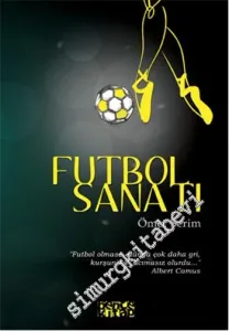 Futbol Sanatı -        2014