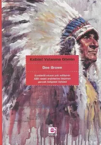 Kalbimi Vatanıma Gömün