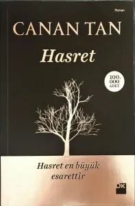 Hasret