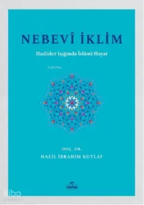 Nebevi İklim