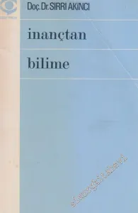 İnançtan Bilime -        1977