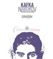 Dönüşüm - ITHAKI - Nabokov Önsözüyle